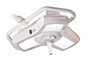 Philips Burton AIM-50 Exam Light