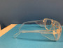 Safety Glasses-Side