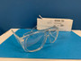 Safety Glasses