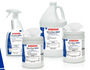 Opti-Cide MAX Disinfectant Wipes