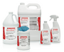 Opti-Cide3 Disinfectant Cleaner