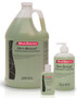 Opti-Scrub Antimicrobial Skin Cleanser