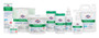 Clorox Hydrogen Peroxide Disinfectant Cleaners