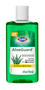 Clorox AloeGuard Antimicrobial Soap-4 oz