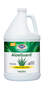 Clorox AloeGuard Antimicrobial Soap-1 gal
