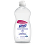 PURELL Advanced Hand Sanitizer-12.6 oz