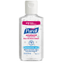 PURELL Advanced Hand Sanitizer-2 oz