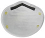3M N95 Mask 8210 Particulate Respirator