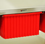 Instrument Wrapping Station Sterile
