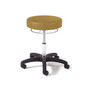 Physicians Stool with Hand Ring Adjustment