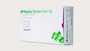 Mepilex Surgical Post-Op Dressing