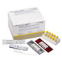 Veritor System-Rapid Detection of RSV