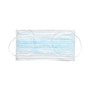 Surgical Face Mask With Ear Loop Level 1