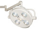 Philips Burton APEX Surgical Light