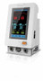Tranquility VS Monitor - Sp02 + NIBP + External Temperature Module