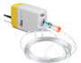 Schiller Tranquility II ISA ETCO2 Sensor