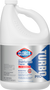 Clorox Turbo Pro Disinfectant Cleaner