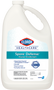 Clorox Spore Defense Cleaner Disinfectant