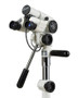 Leisegang OptiK® Model 1 Colposcopes