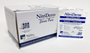 Sterile Nitrile Exam Gloves Powder Free