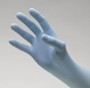 NitriDerm Nitrile Exam Gloves Powder-Free
