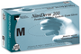 NitriDerm Nitrile Exam Gloves Powder-Free