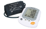 SureLife Arm Blood Pressure Monitor Premium