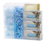 Bulk Medical Isolation Organizer