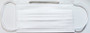 Medical Grade Face Mask ASTM Level 3 AML3