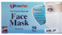 Medical Grade Face Mask ASTM Level 3 AML3P
