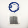 Disposable Grounding Pads For Adult