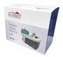Portable Suction Machine AC/DC Powered