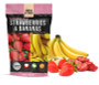 Freeze Dried 3 Day Adventure Bag