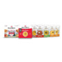 Freeze Dried Sampler Bundle