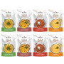 Freeze Dried Sampler Bundle