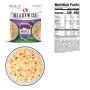 Freeze Dried Sampler Bundle