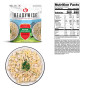 Freeze Dried Sampler Bundle