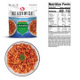 Freeze Dried Sampler Bundle