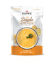 Freeze Dried Sampler Bundle