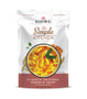 Freeze Dried Sampler Bundle