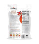Freeze Dried Sampler Bundle