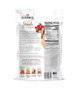 Freeze Dried Sampler Bundle