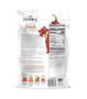 Freeze Dried Sampler Bundle