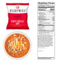 Freeze Dried Emergency Food Long Term Supply 1080 Serving Package