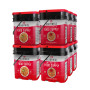 Freeze Dried Emergency Food Long Term Supply 1440 Serving Package