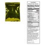 Freeze Dried 120 Serving Meat Bundle