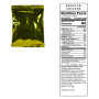 Freeze Dried 120 Serving Meat Bundle