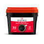 Freeze Dried Coffee Bucket 360 Serving
