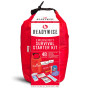 Emergency Survival Starter Waterproof Bag 48 Piece