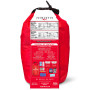 Emergency Survival Starter Waterproof Bag 48 Piece